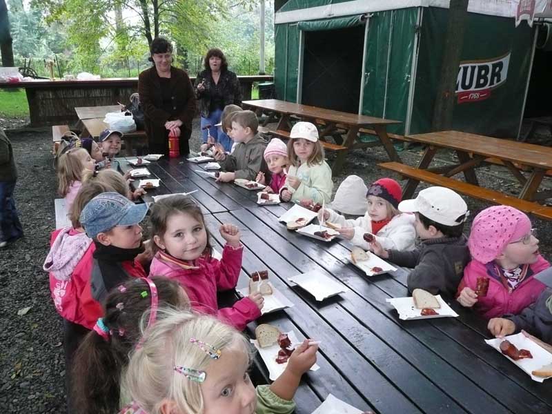 pieczony_ziemniak2_2010