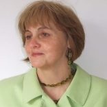 Barbara Krzan