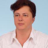Lidia Czechowicz