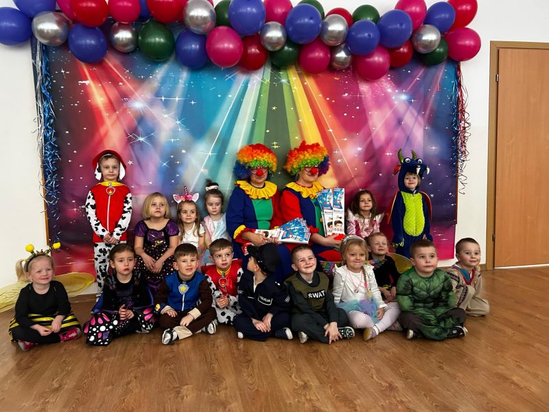 30