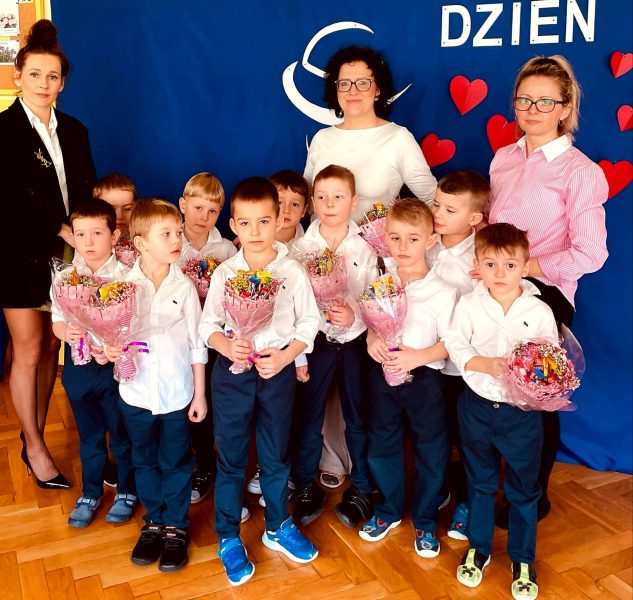 12a