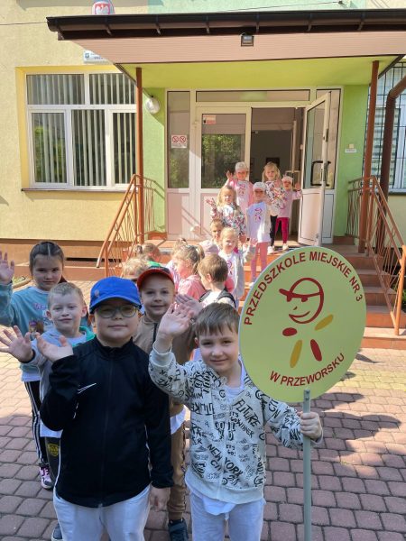 5j