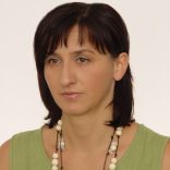 Maria Gołda